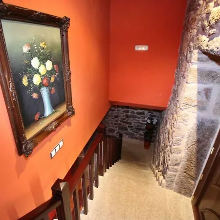 Casa Pilar